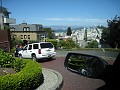 2011 Bay 2 Breakers Friday 0240
